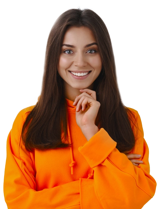 Ростелеком интернет-провайдер в&nbsp;посёлок Ханата (Республика Калмыкия)