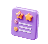 Проверьте подключение в&nbsp;посёлок Ханата (Республика Калмыкия)